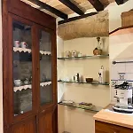 Appartement Casina Gattoli - Montalcino