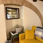 Appartement Casina Gattoli - *