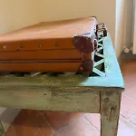 Casina Gattoli - *