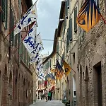 Casina Gattoli -
