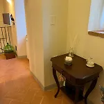 Casina Gattoli - *